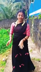 Tamil girls dance videos