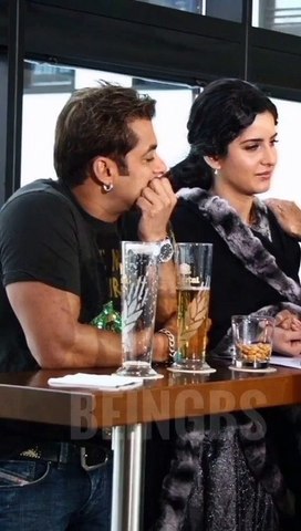 #salmankhan #beautiful #shorts #love
