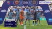 Cape Town City vs Polokwane City (1-0) Highlights | DSTV Premiership 23/24