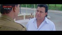 টাইগার | Tiger  | 2007 Bengali Movie Part 3 End | মিঠুন চক্রবর্তী _ দেবশ্রী রায় Bengali Movie Sujay Movies