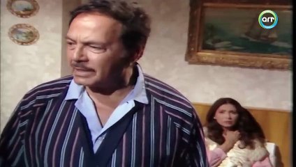 2_HD حصريآ | ( السهرة التلفزيونية المصرية النادرة ) ( سهرة اقوى من القانون ) | كاملة