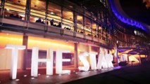 Star Casino to pay more tax as NSW government throws lifeline