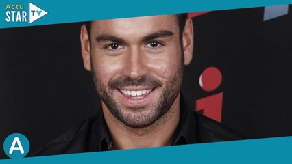 Nehuda séparée de Ricardo  le papa en solo avec leurs deux enfants, rarissimes photos de Laïa et La