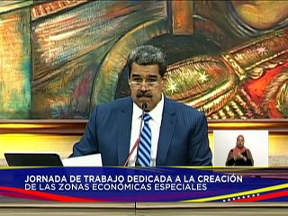 Promulgada la Ley Orgánica de Coordinación y Armonización de las Potestades Tributarias