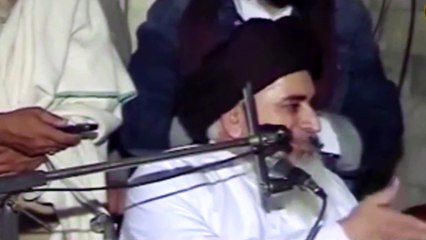 قوت ہوندیاں زور نا لایا