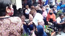 Ditemukan Penyalahgunaan, Pemkot Surabaya Bakal Setop Bantuan Bagi Warga Numpang Alamat KTP!