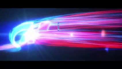 Gran Turismo Bande-annonce (DE)