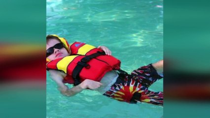 About 90 children dying from childhood dementia every year in Australia