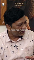 Utkarsh Sharma ने दिया Gadar 3 पर अपडेट