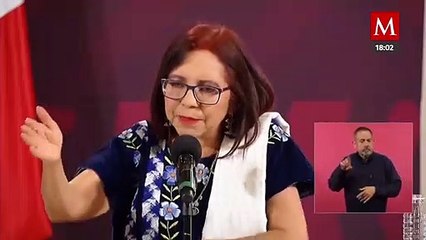 No hay impedimento legal para distribuir libros de texto: SEP