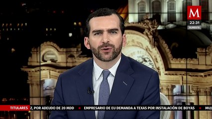 Juez ordena prisión preventiva para los seis procesados por el asesinato de Fernando Villavicencio