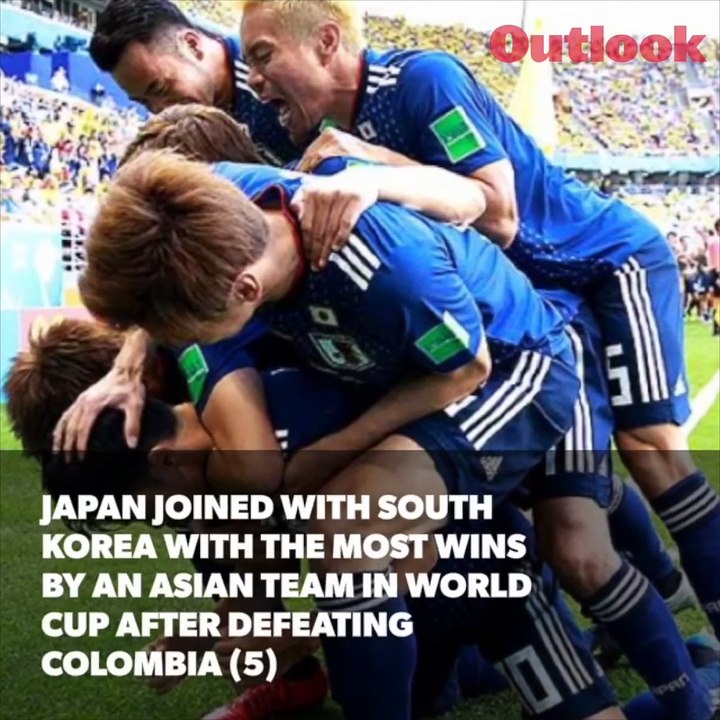 FIFA World Cup Facts: More people watched England vs Tunisia than the Royal Wedding