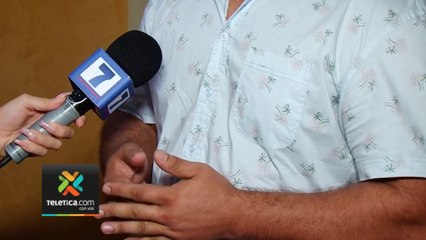 tn7-Víctima-de-estafa-denuncia-sustracción-de ₡14-millones-de-cuentas-bancarias-100823