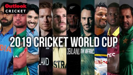 Australia Confident Of Continuing Winning Momentum In World Cup:  Glenn MaxwellConfident Of Continuing Winning Momentum In World Cup  Glenn Maxwell
