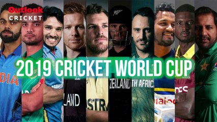 Cricket World Cup 2019 | Kane Williamson stresses on importance of quality bowling