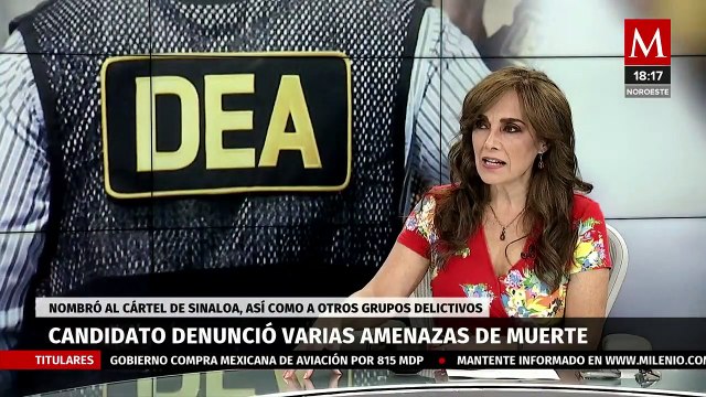 ¿Qué se sabe sobre la presencia de los cárteles mexicanos en Ecuador?