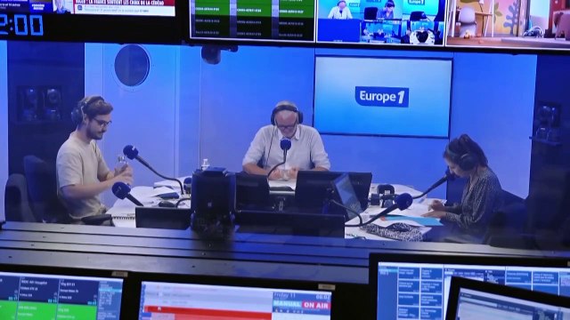 Niger : la Cédéao face aux putschistes, quelles sont les forces en présence ?