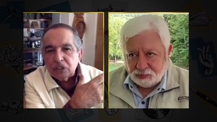 Explorando el enigma ovni: de avistamiento a investigaciones | El Asalto a la Razón