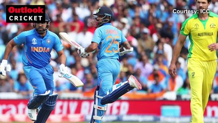 No major changes needed to help Australia bounce back from India defeat: Maxwell