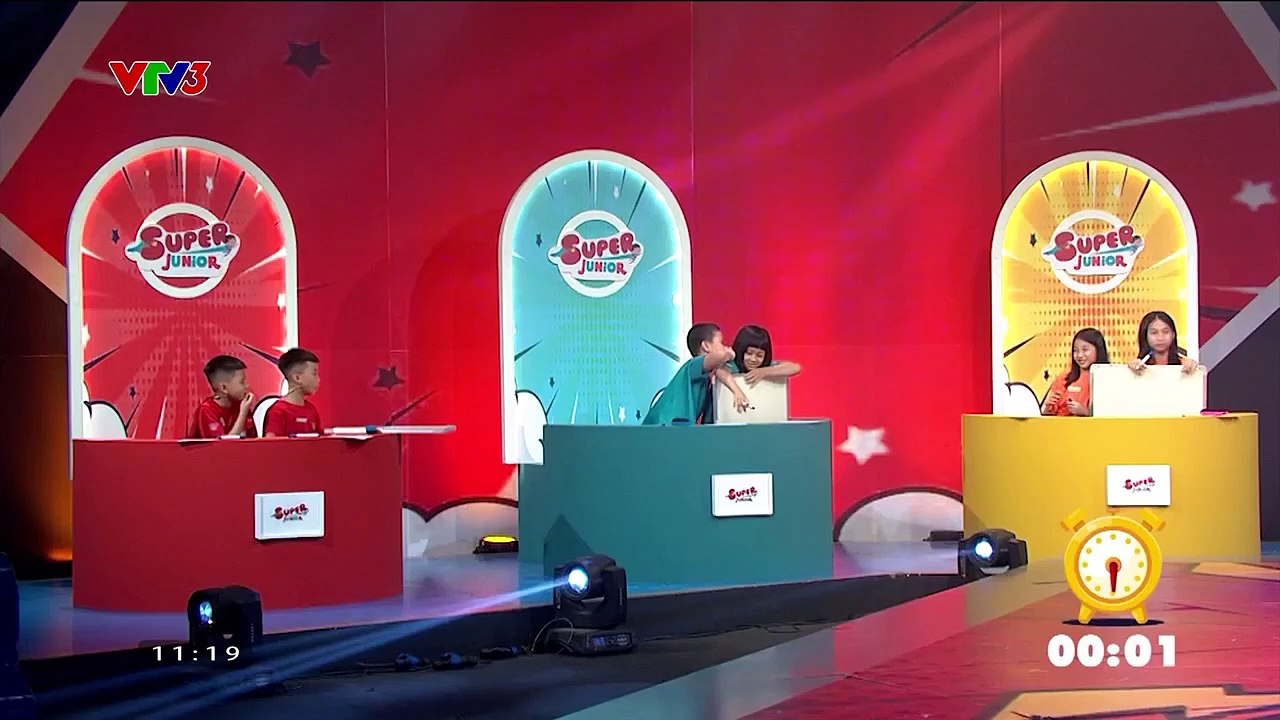 Dệt Chuyện Tình Yêu - Tập 53 - Thuyết Minh vtv3 - det chuyen tinh yeu - tap 53