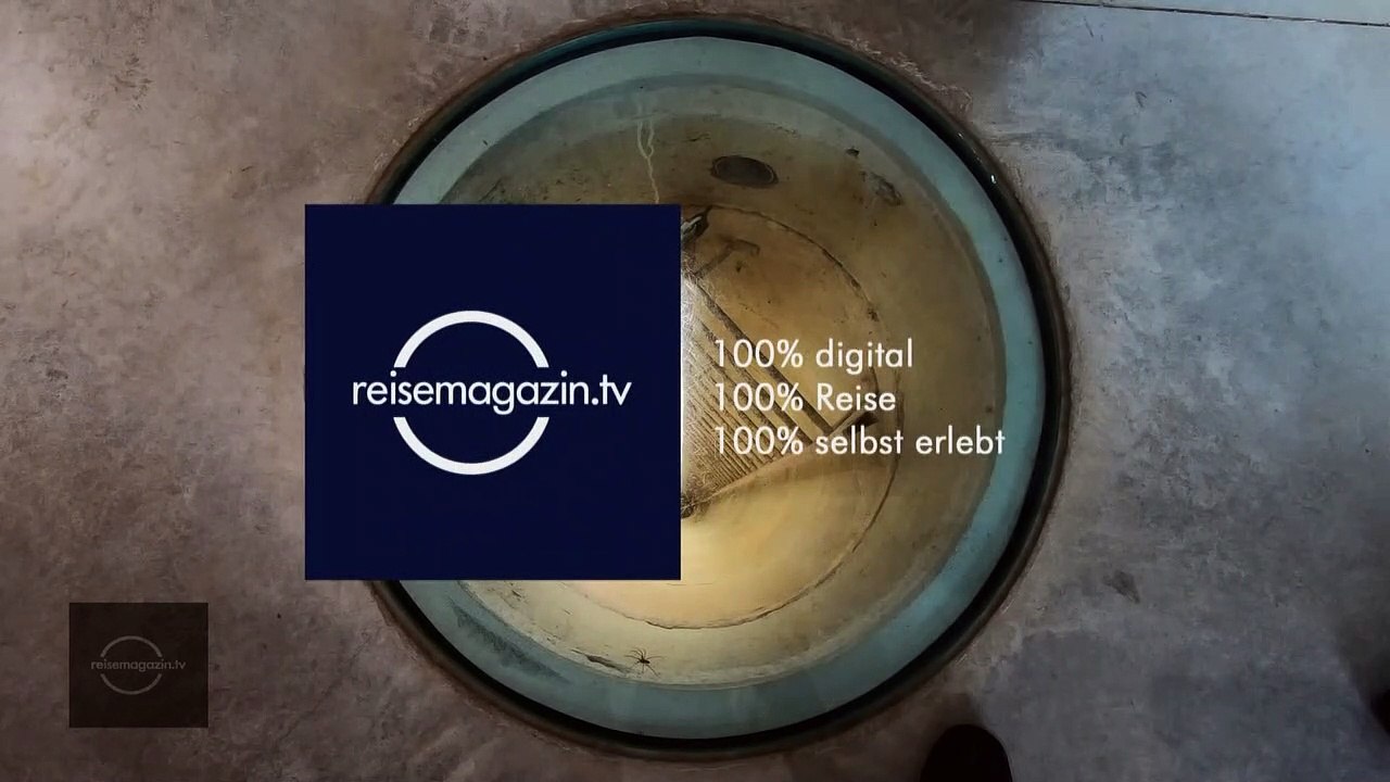 Tips-4-Trips - #Tipp9 -- Grotte de Tourtoirac in einer Minute