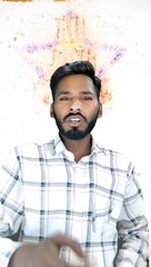  Jitenge ham ye wada karo by khudeesh sir #short