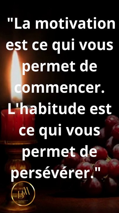 Citations - Quotes ,Motivation 4  short