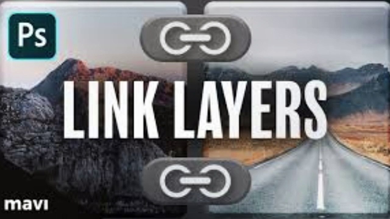 How to Fill Color in Illustrator in Hindi | Filling Color in Illustrator Easy Trick |Technical Learning