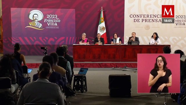 ¿Cómo se enseñará a multiplicar con los nuevos libros de texto gratuitos?