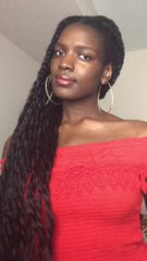 Melanin Goddess   #makeup #shorts #shortsvideo #viralvideo #melanin