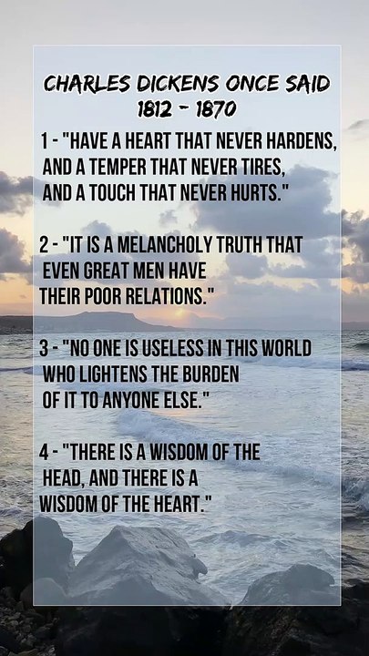 Quotes