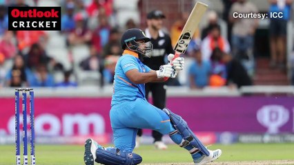 Just 45-minutes Of Bad Cricket Ruined India, Says Dejected Virat Kohli