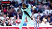Jofra Archer out to influence Cricket World Cup final vs NZ