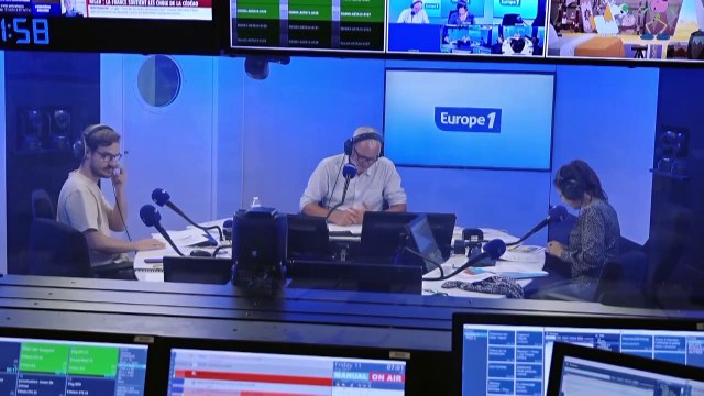 «Cela ressemble à une zone de guerre» : Hawaï compte ses morts par dizaines, après les pires incendies de son histoire