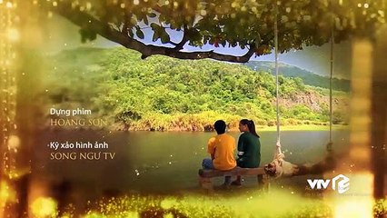 แวดวงละครเวียดนาม (Phim truyện) - Zippo Mù Tạt Và Em (2016) (Ver.1)