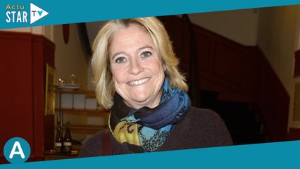 Le Magazine de la santé  Marina Carrère d'Encausse bientôt épaulée par un médecin du PAF, et ce n'e