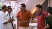 Swarna Kaduva (2016) Malayalam HDRip Movie Part 2