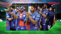 In IPL 2022, Mumbai Indians Were Disappointing As A Team: Rohit Sharma