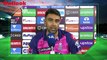 IPL 2022 - Rajasthan Royals Planned Well, Have Adopted New Batting Techniques: Ravichandran Ashwin