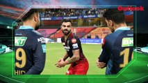 Virat Kohli Is Only Human, He Needs Luck To Come Good Too: Mike Hesson