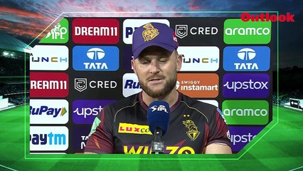 Rinku Singh, The Story Of KKR In IPL 2022: Brendon McCullum