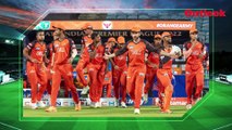 Why Sunrisers Hyderabad Ran Hot And Cold In IPL 2022, Explains Head Coach Tom Moody