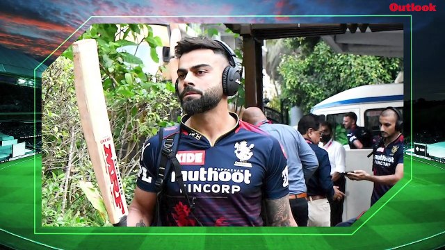 Virat Kohli Is Frustrated As Much As Royal Challengers Bangalore Are: Mike Hesson