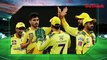 IPL - Not Much Margin Between A Great Season And Not So Great Season: CSK's Stephen Fleming