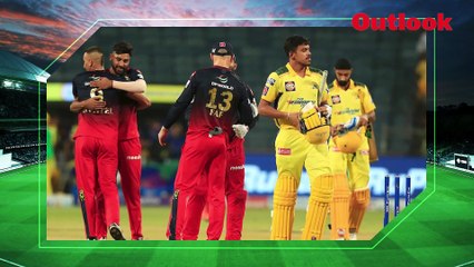 IPL 2022 - Win Vs CSK Most Important, RCB Have To Keep Winning: Josh Hazlewood