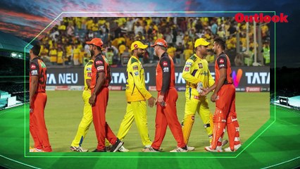 IPL 2022 - Won't Let Negatives Derail Sunrisers Hyderabad: Tom Moody