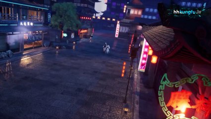 Ben Ghen Phec Deo Ngop Liet Dam Abfc