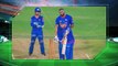 Mumbai Indians Have Been Inconsistent, Concedes Coach Robin Singh