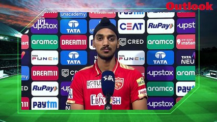 Arshdeep Singh And His IPL Journey With Punjab Kings