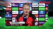 IPL - Umran Malik New To Pressure Cricket, Gaining In Confidence Every Day: SRH Coach Tom Moody
